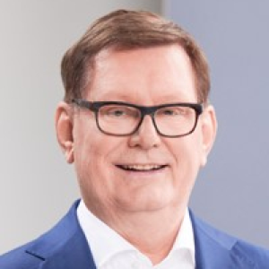 Picture of Markus Westerlund