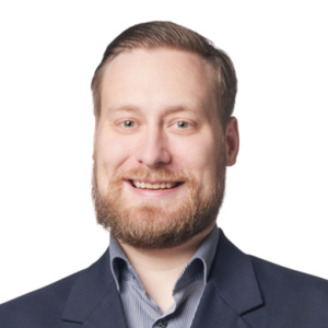 Picture of Oskar Westerlund