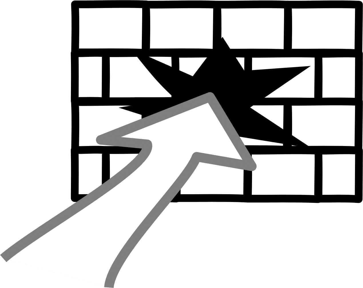 Free Strategic Planning Template Stradigo Free Strategic Planning Template Stradigo